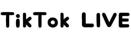 05.png