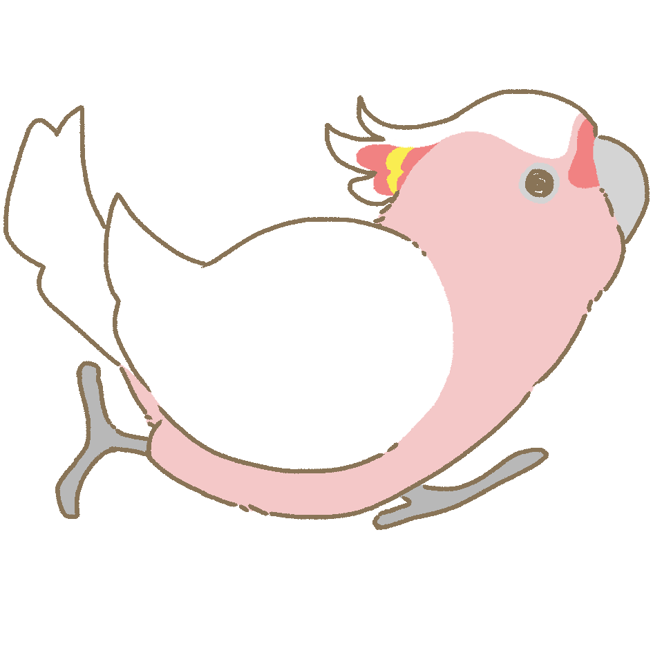 モモちゃん_edited.png