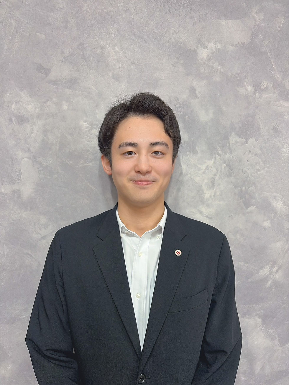 株式会社エクシードキャリア