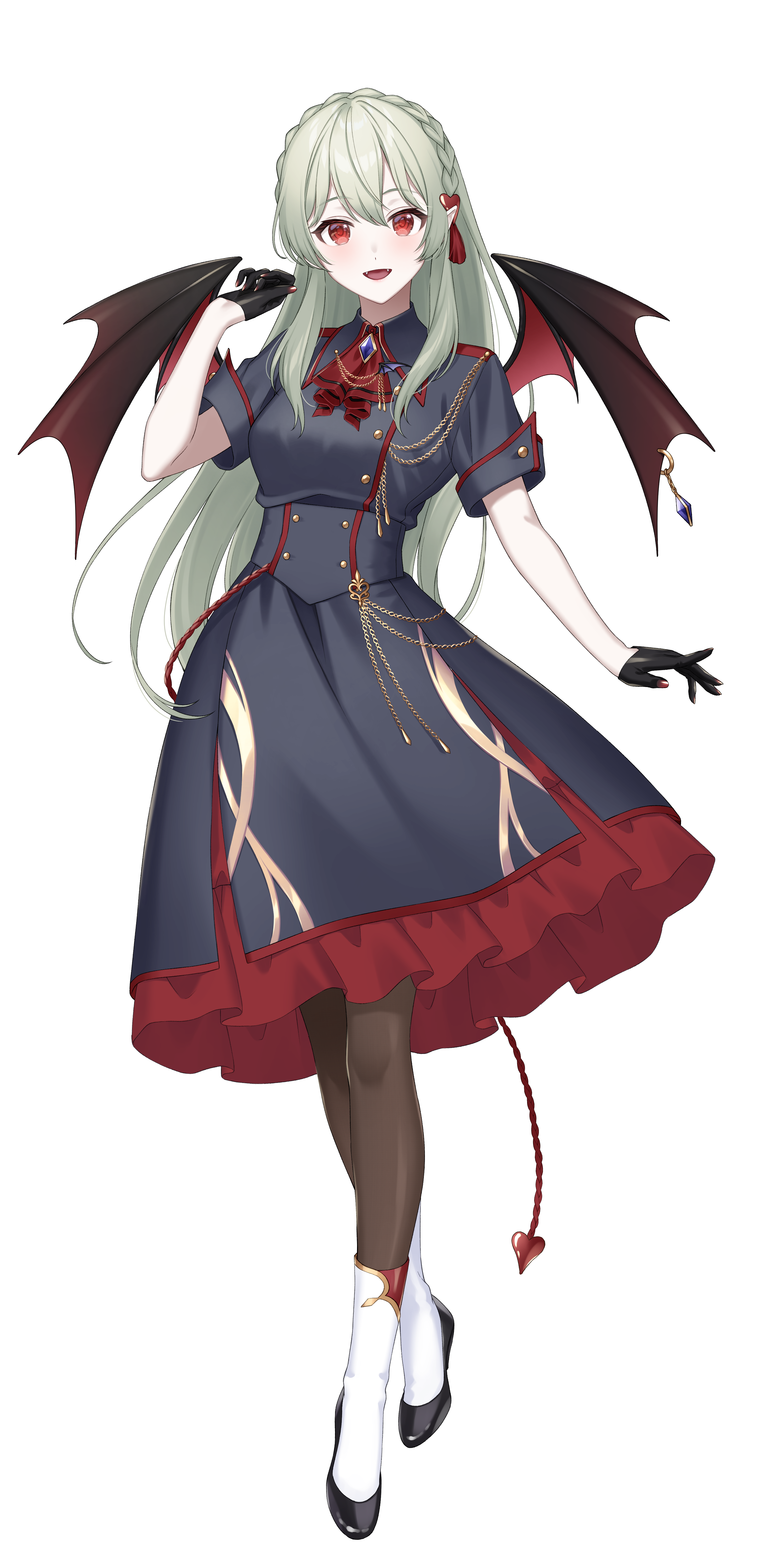 Vampire