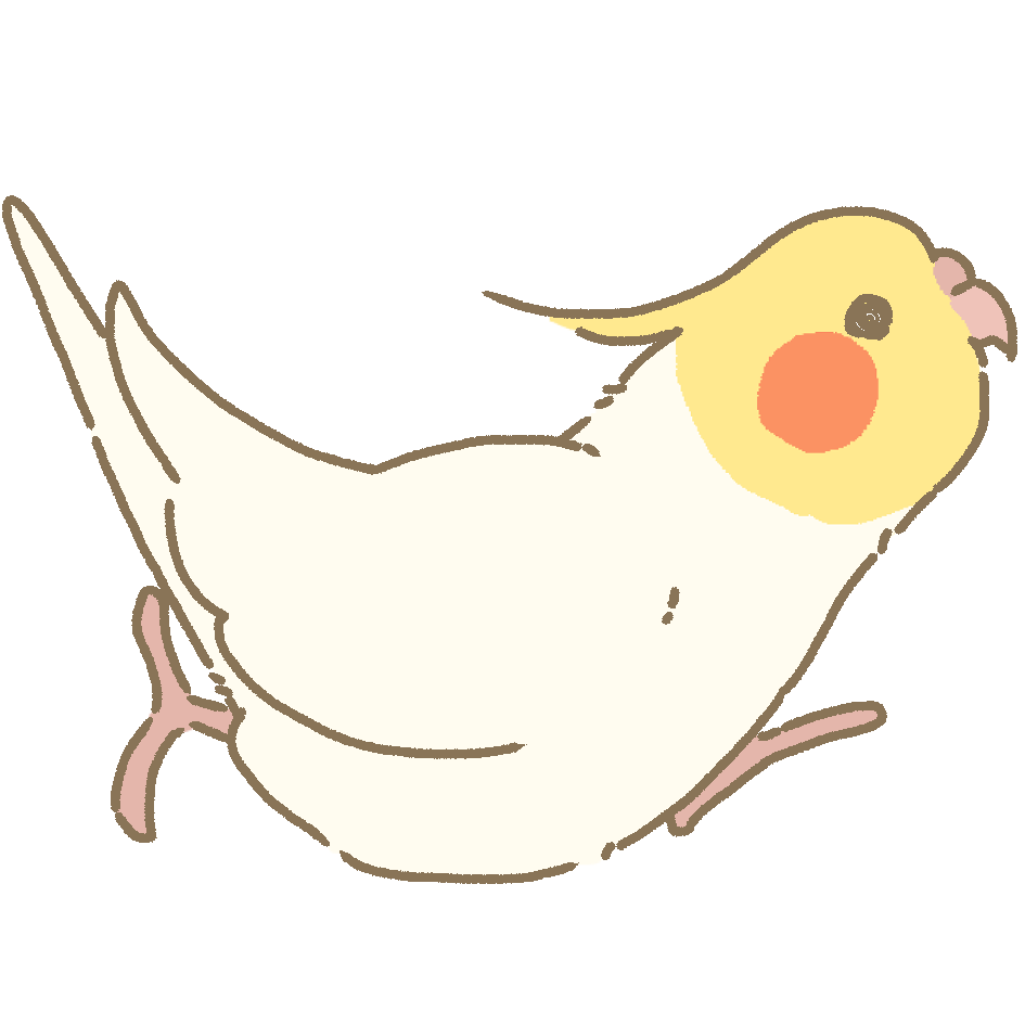オカメルチノー_右
