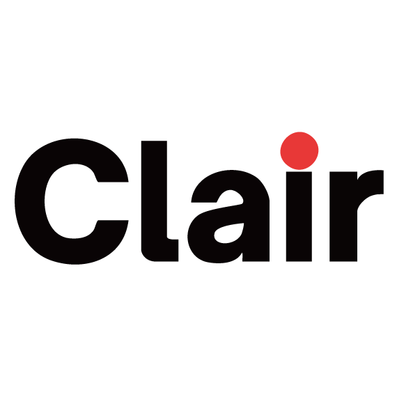 clair.png