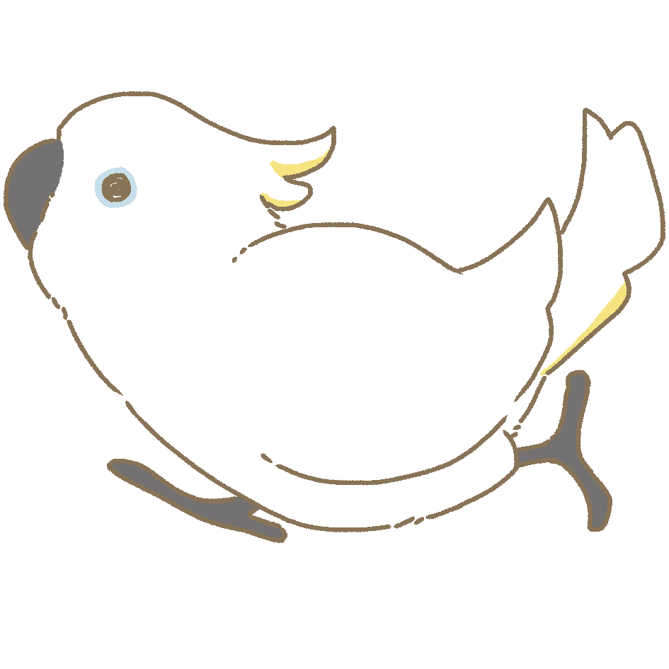 ぎんちゃん.PNG