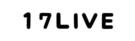 04.png