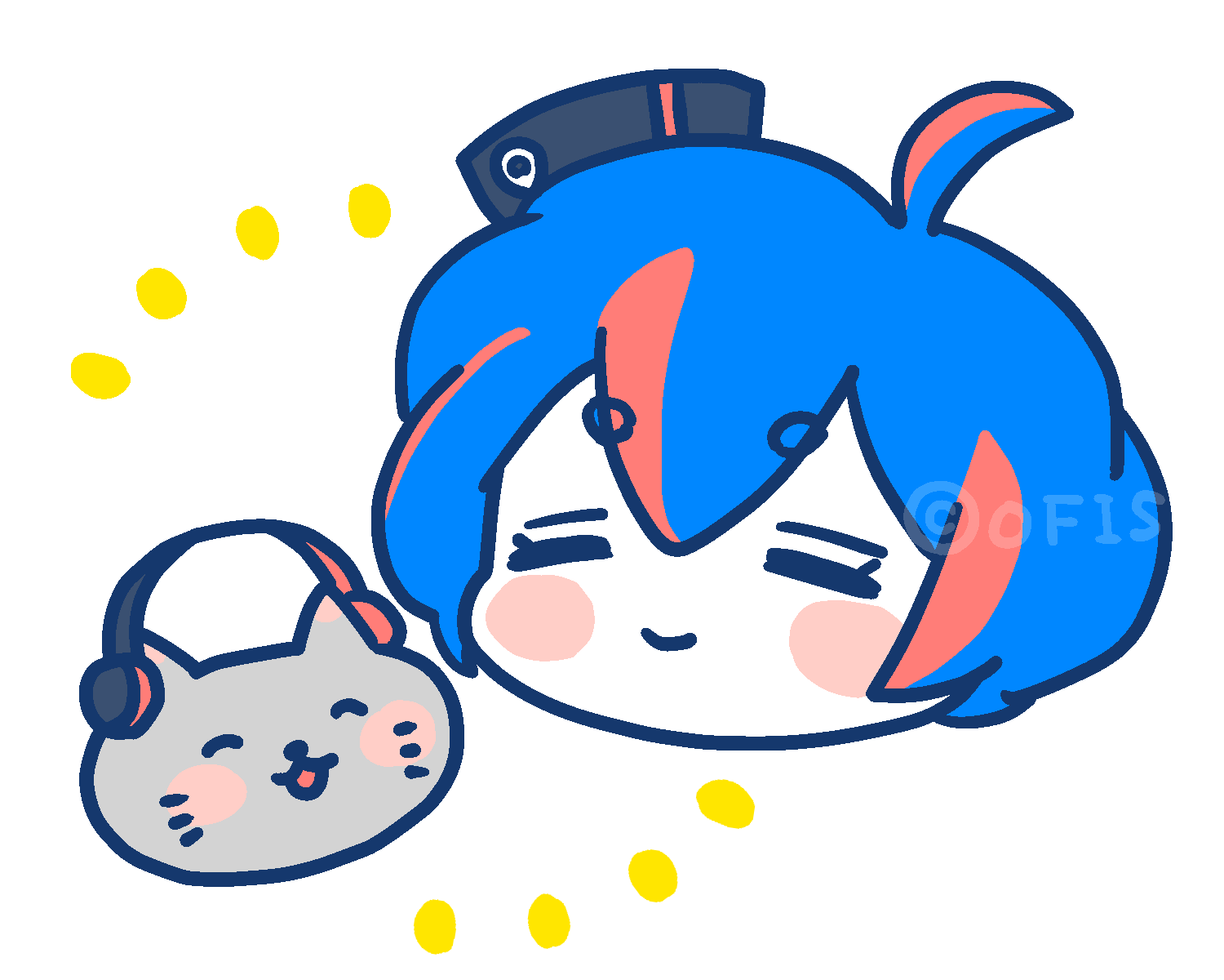 らいぶちゃん05.png