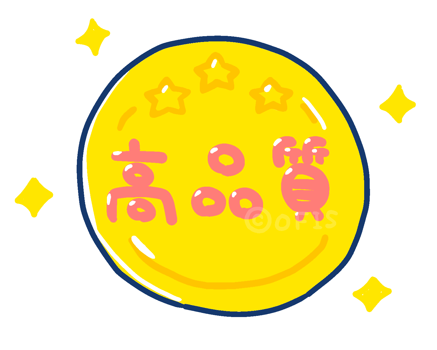 らいぶちゃん03.png
