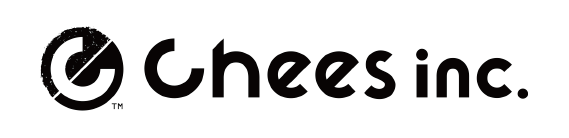 chees.png