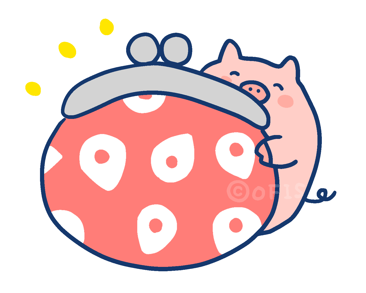 らいぶちゃん04.png
