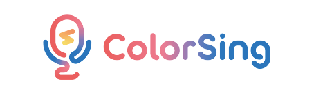 colorsing