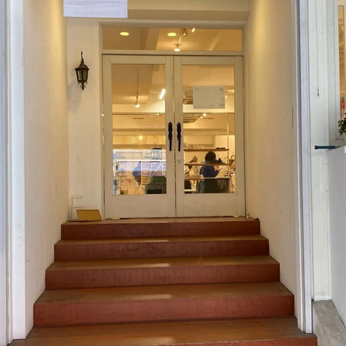 ことりすまいるまつり