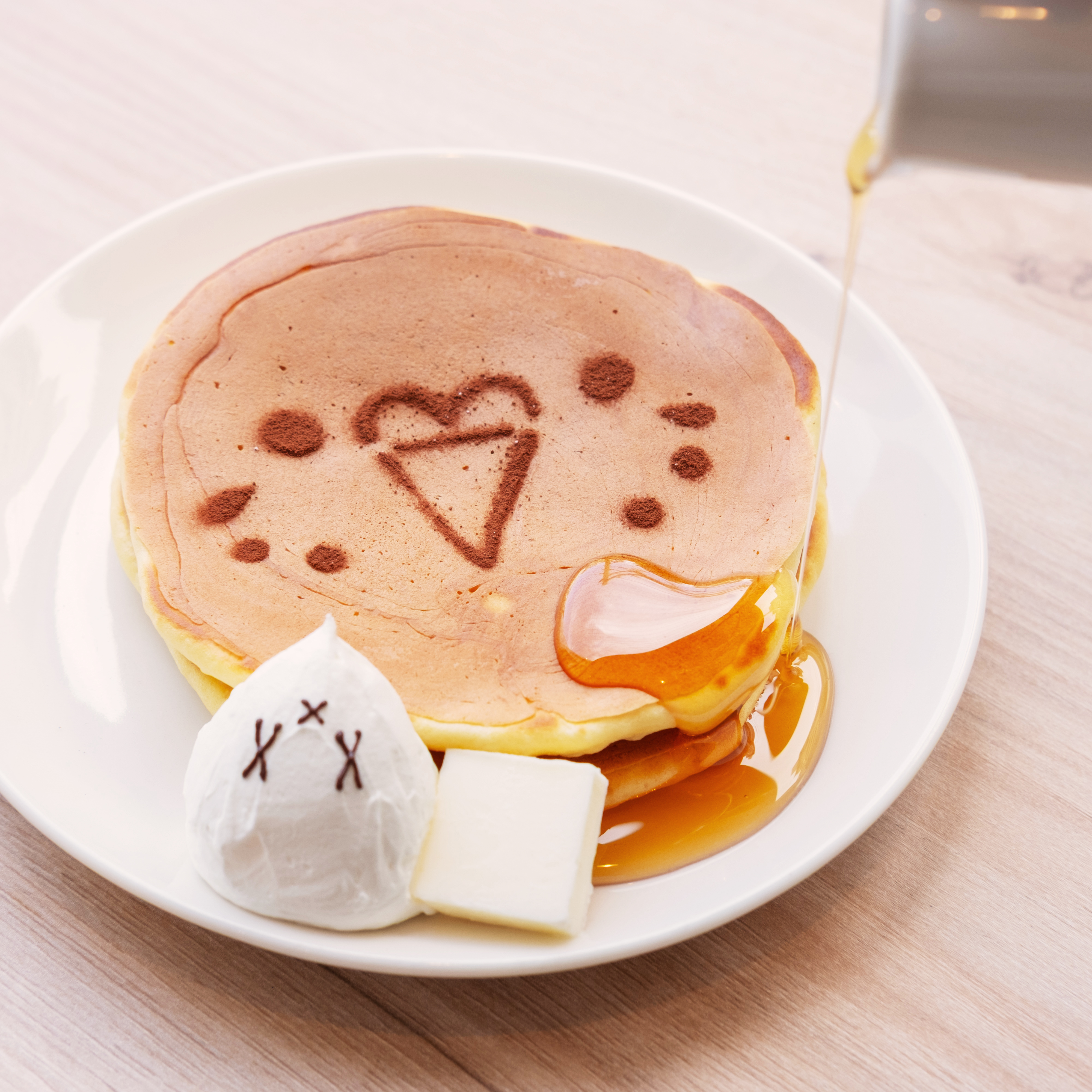 小鳥喫茶PICO_パンケーキ.jpg