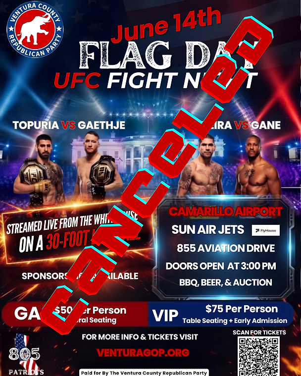 UFC FIGHT NIGHT.png