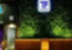 infrared-sauna-session-reception.webp