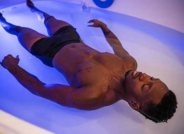 The-Salt-Center-Float-Wellness-Spa-Atlanta-Relaxation.webp