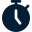 stopwatch.png
