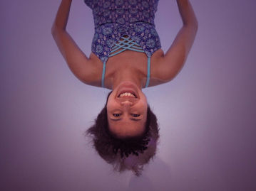 What to Expect on Your First Float Therapy Session