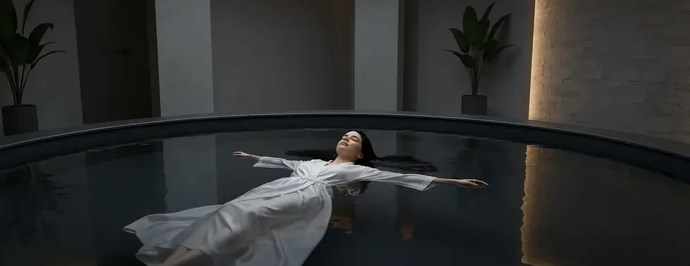 float-therapy-melbourne.webp