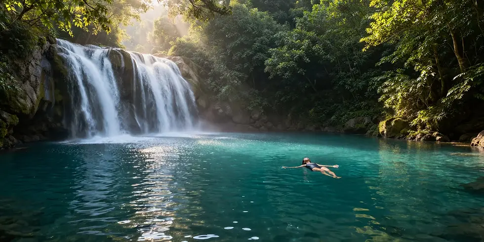 waterfall-forest-landscape.webp