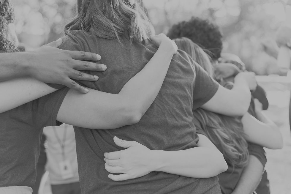 Group Hug in Unity_edited_edited.jpg