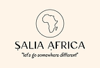 Salia Africa Web Image 2025