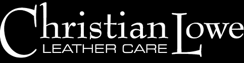 black-logo.png