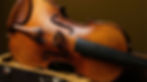 Baroque Masterpieces Recital