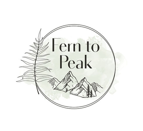 Fern to peak logo-01.jpg