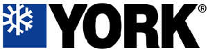 York Air Conditioning and Heating