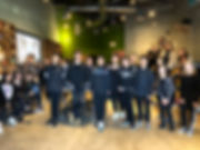 IMG_0103.jpeg