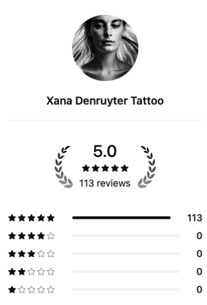 Screen Shot 2025-10-23 at 3.40.19 pm.png