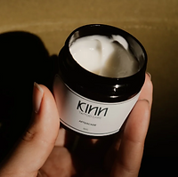 Screen Shot 2025-10-24 at 7.59.30 am.png