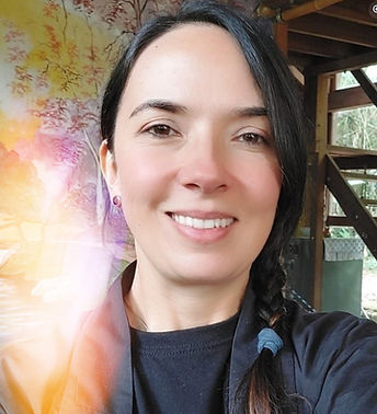 Screenshot 2025-05-31 at 11.48_edited.jpg