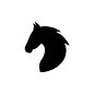 cheval.jpg
