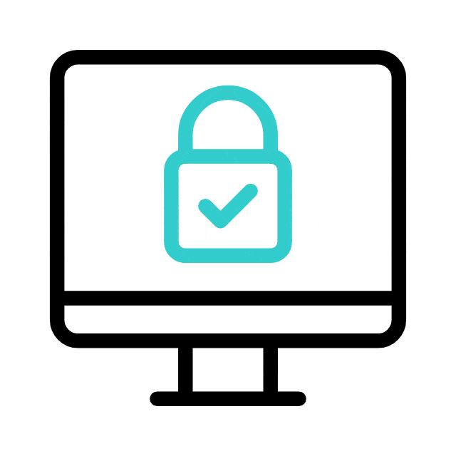 vulnerability remediation
