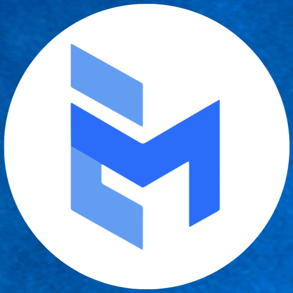 Yazarın fotoğrafı: Euro Mekatronik