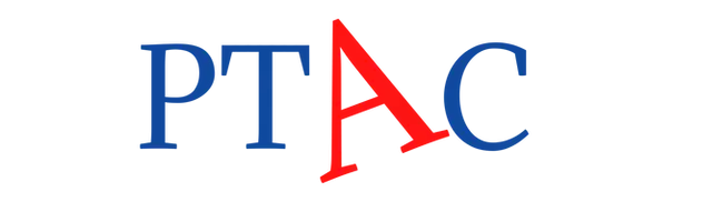 PTAC