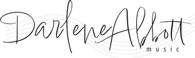 darleneAbbottMusic.png