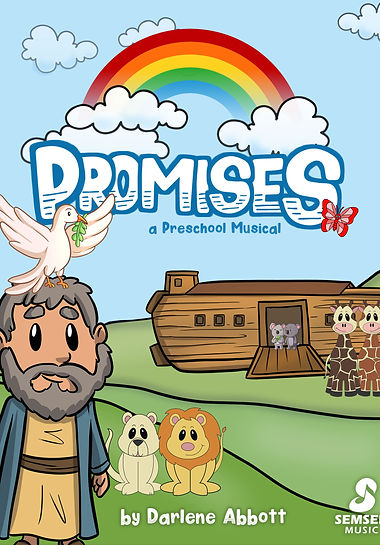 Promises