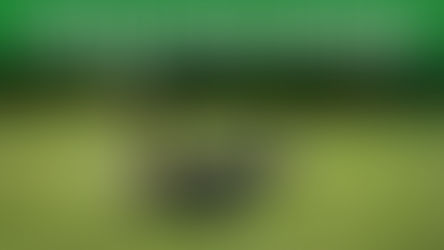 Do You Really Need to Accelerate the Putter?