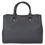 Thumbnail: MICHAEL MICHAEL KORS Savannah Tote Bag