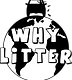 WLLogoWhiteInsert.png