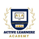 ALA logo.jpg