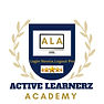 ALA logo.jpg