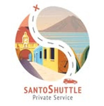 santoshuttle.jpg