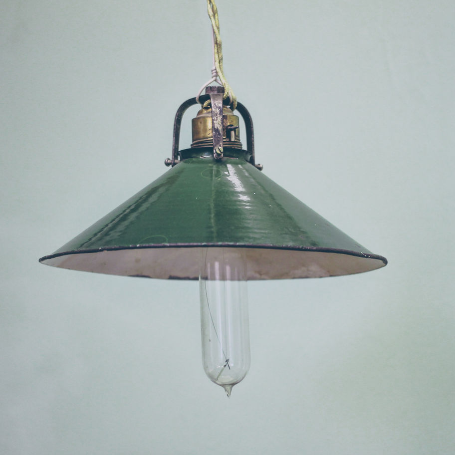 Decorative product