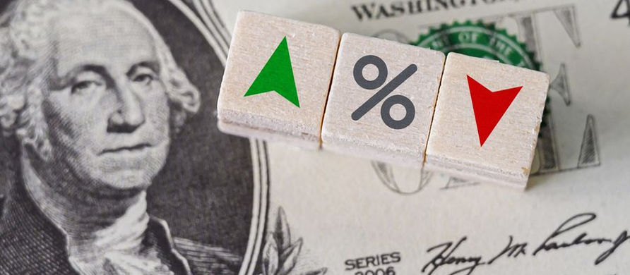 Powell’s complaint