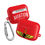 Thumbnail: Aviation Ordnance AirPod Case