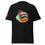 Thumbnail: Ordie Jack-O-Lantern T-shirt 