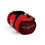 Thumbnail: Ordnance Duffel Bag