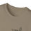 Thumbnail: Classic Ordnance Tee 